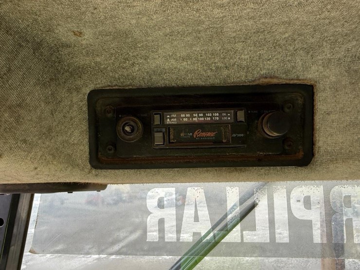 1998-caterpillar-416c-image-34
