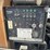 #5465-•-magnum-mlt3060mmh-light-plant-image-34