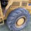 fiat-allis-fr12-image-11