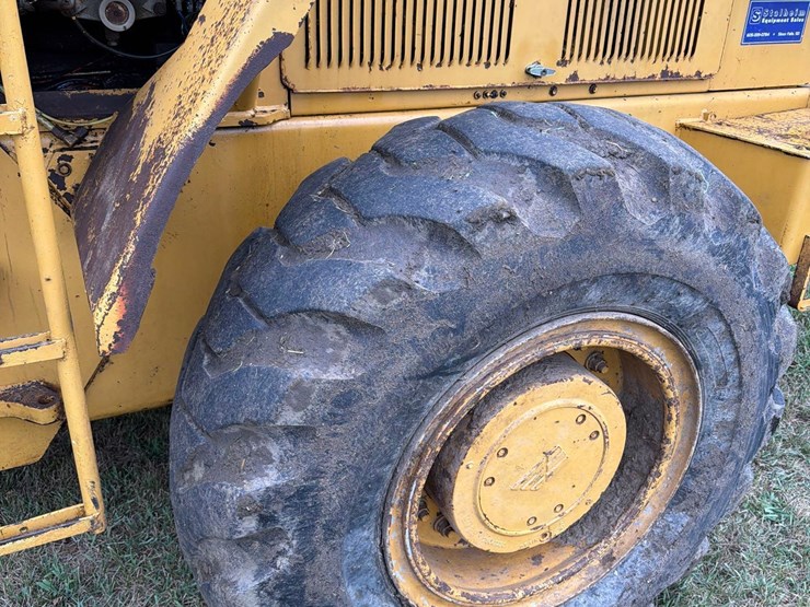 fiat-allis-fr12-image-11