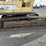 1999-kobelco-sk200-lc-image-14
