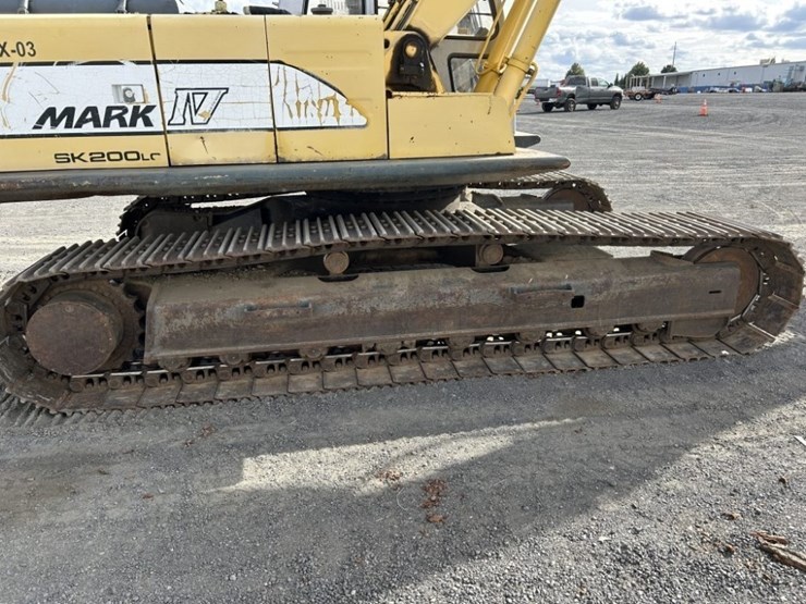 1999-kobelco-sk200-lc-image-14