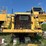 caterpillar-785b-image-8