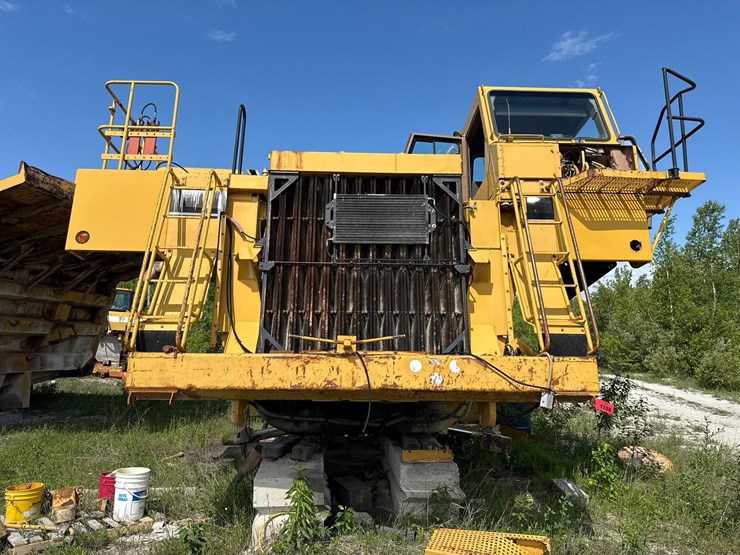 caterpillar-785b-image-8