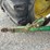 john-deere-4430-image-58