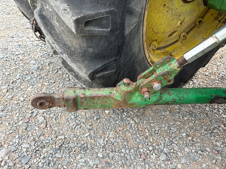 john-deere-4430-image-58