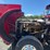 2005-peterbilt-379-image-9
