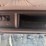 #2161-•-2015-mack-cxu600-sleeper-cab-truck-tractor-image-77