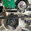 #185-•-2019-michael-weinig-ag-powermat-1500-automatic-planer-and-moulder-image-20