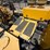 #1414-•-hitachi-zx870lch-excavator-image-67
