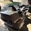1994-honda-goldwing-motorcycle-image-20