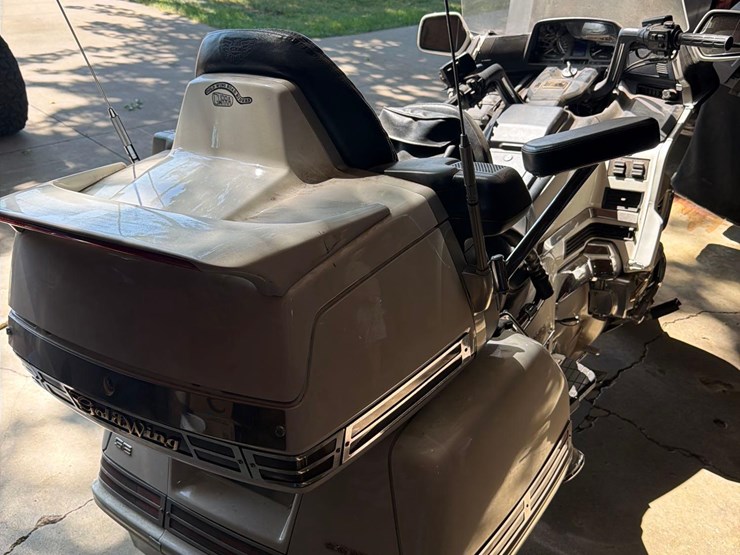 1994-honda-goldwing-motorcycle-image-20
