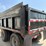 1980-homemade-pup-trailer-image-7