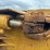 caterpillar-d6k-lgp-image-25