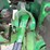 john-deere-4430-image-57