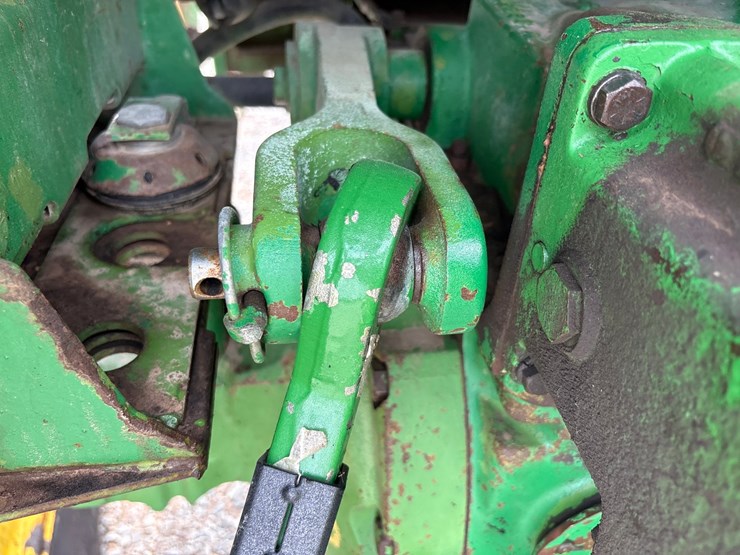 john-deere-4430-image-57