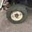 1967-jeep-suv-image-7