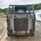 terex-pt110f-image-4