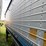 1989-wilson-grain-trailer-image-35