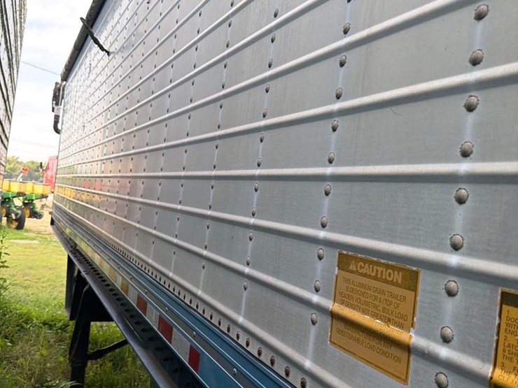 1989-wilson-grain-trailer-image-35
