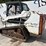 2014-bobcat-t550-image-3
