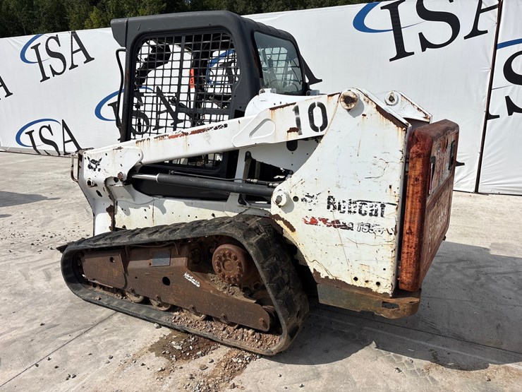 2014-bobcat-t550-image-3