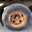 #61441-•-2007-van-guard-trailer-ltd-53'-van-trailer-image-31