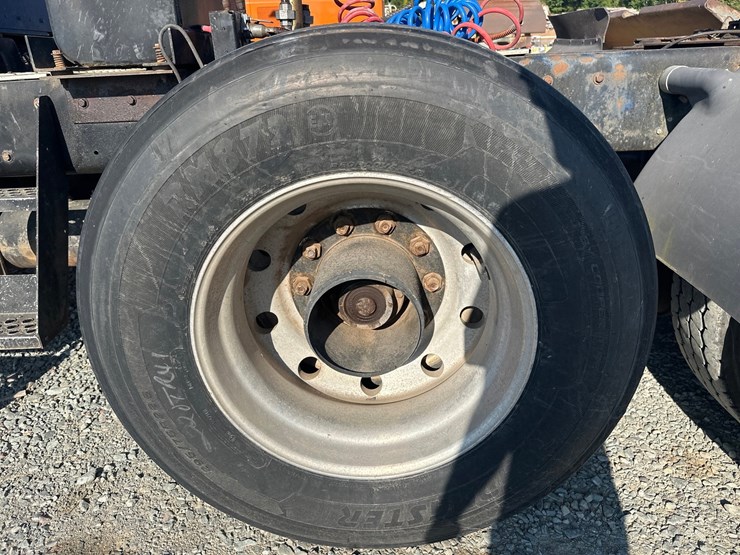 1988-kenworth-t800-image-77