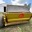 degelman-7200-image-4