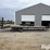 2012-kaufman-t/a-flatbed-trailer-image-4