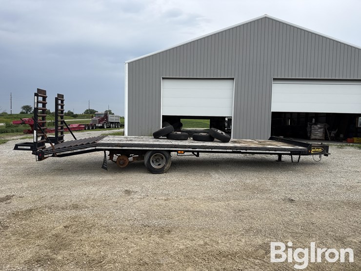 2012-kaufman-t/a-flatbed-trailer-image-4