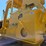 #61383-•-1988-fiat-allis-30-dozer-image-34