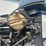 1995-mack-ch613-image-40