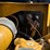 caterpillar-980g-image-94