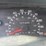 2000-ford-2000-image-47