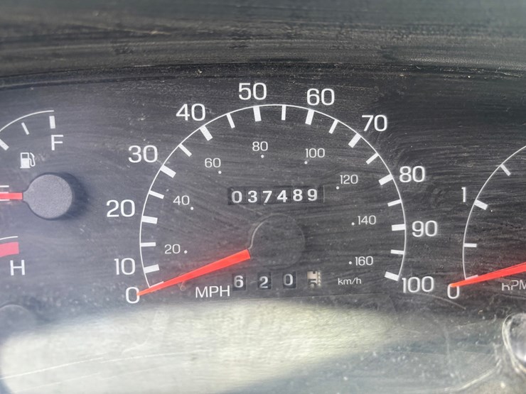 2000-ford-2000-image-47