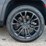 #118-•-offered-at-no-reserve-|-2023-jeep-grand-wagoneer-obsidian-image-31