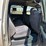 2001-chevrolet-k3500-image-30
