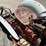 ford-8n-image-16
