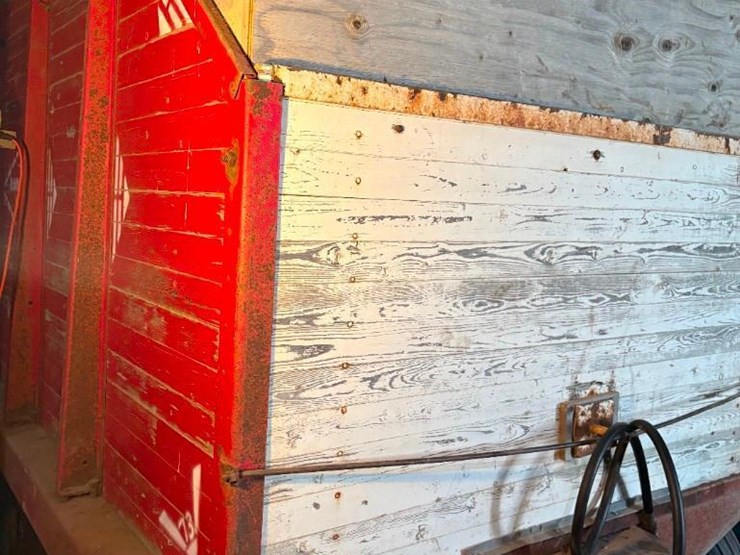 dohrman-6ft-x-12ft-wood-barge-wagon-image-13