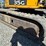 deere-35g-image-91