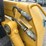 john-deere-250-image-26
