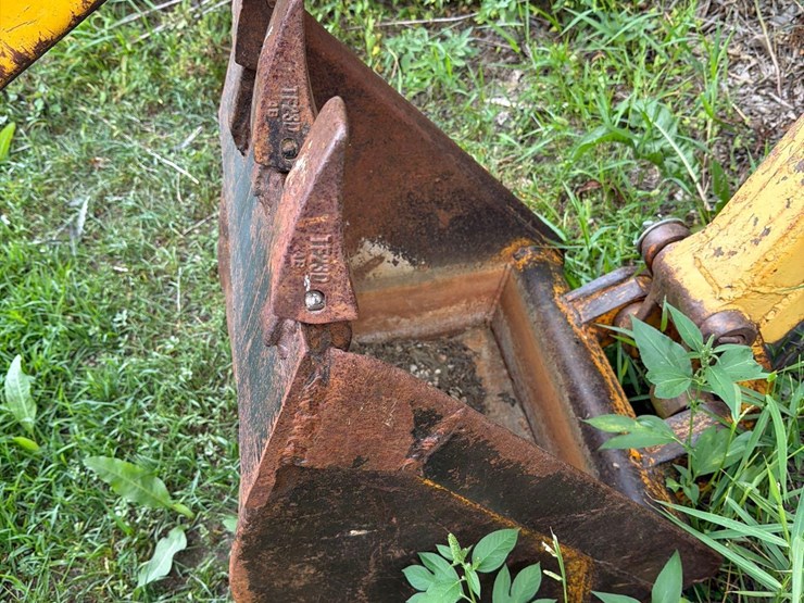 john-deere-440-image-9