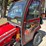 2021-massey-ferguson-4-image-11