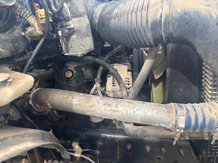 2000-ford-2000-image-26