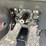 kubota-l3901d-image-45