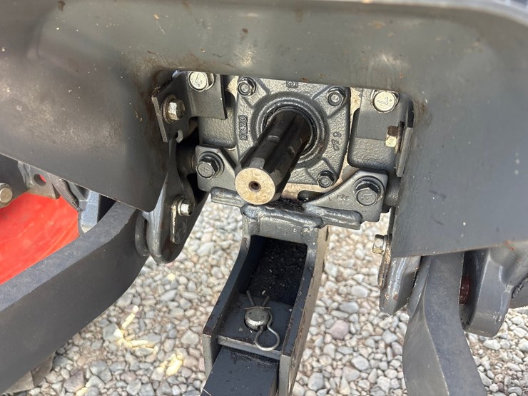 kubota-l3901d-image-45