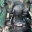 2017-bobcat-t550-image-40