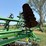 john-deere-230-image-14