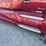 2014-kenworth-t680-image-18